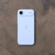 iPhone Air Review Apple का सबसे पतला और हल्का iPhone डिज़ाइन जो है ‘Thincredible’