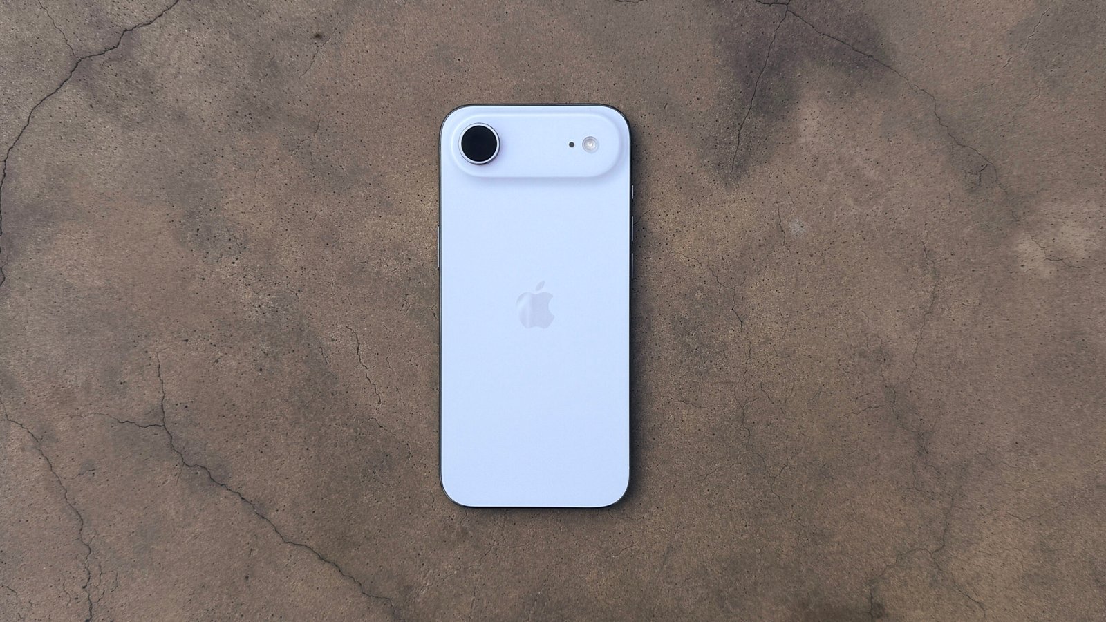 iPhone Air Review इतनी पतली कि यकीन करना मुश्किल Apple का अब तक का सबसे “Thincredible” iPhone 28 iPhone Air Review Apple का सबसे पतला और हल्का iPhone डिज़ाइन जो है ‘Thincredible’