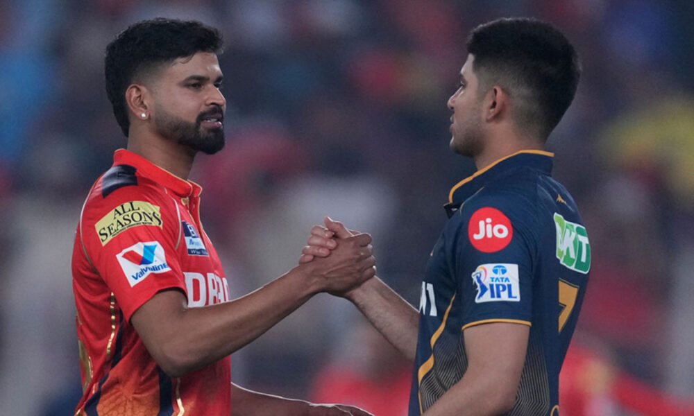 शुभमन गिल को मिलेगा ऑल-फॉर्मेट कप्तान बनने का मौका? रॉबिन उथप्पा का बयान