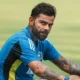 Virat Kohli Cryptic Post Before Australia ODI Series | विराट कोहली का रहस्यमयी संदेश वायरल