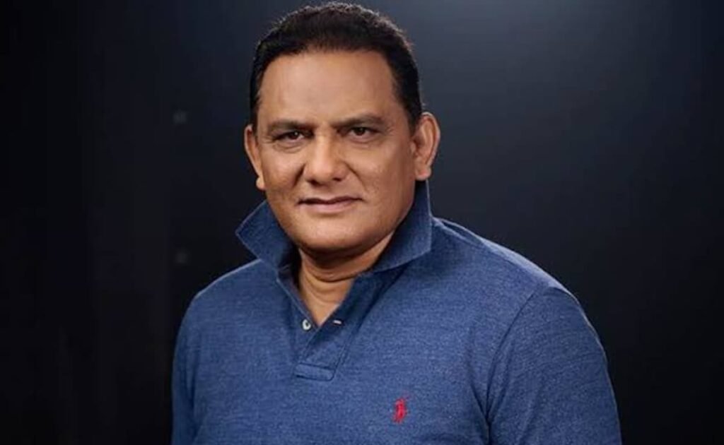 54oucl2o mohammad azharuddin 625x300 20 April 25