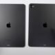 एप्पल iPad Pro M5 लीक डिज़ाइन स्पेसिफिकेशंस और परफॉर्मेंस