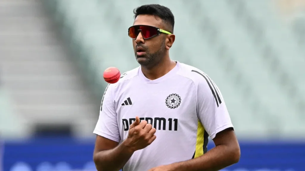 6762632097c46 r ashwin 185226980 16x9 1