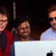 सलमान खान ने AR मुर्गादोस और साजिद नाडियाडवाला पर लगाए आरोप, सिकंदर की असफलता पर प्रतिक्रिया दी