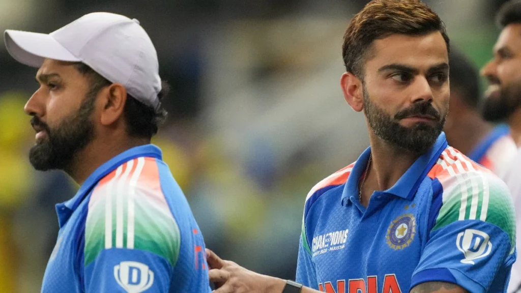 68e8afce1f902 rohit sharma virat kohli 10033752 16x9 1