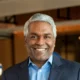 Google Cloud के CEO थॉमस कुरीयन का संदेश: AI का उद्देश्य मानव क्षमता को बढ़ाना है, नौकरियां नहीं खत्म करना