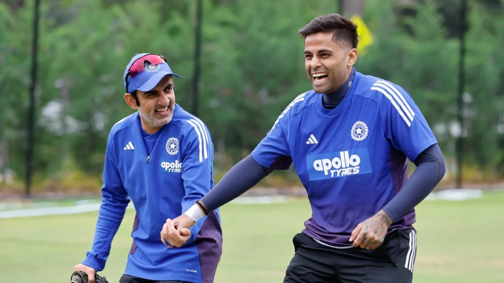 IND vs AUS दूसरा T20I: मेलबर्न में भिड़ेंगे सूर्यकुमार यादव और मिचेल मार्श, जानें समय, स्क्वॉड और संभावित प्लेइंग XI 29 6900b433c0a1c ind vs aus 281645942 16x9 1