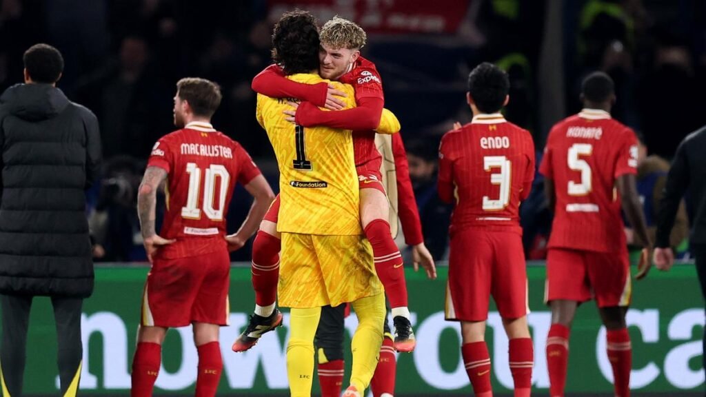 9baf5e907c6368116879a0cff2189a95f3d0218e 16x9 x359y274w2084h1172