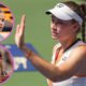 Elena Rybakina ने Jasmine Paolini को हराकर Ningbo Open Final में जगह बनाई, WTA Finals 2025 की रेस हुई गरम