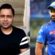 आकाश चोपड़ा का बड़ा बयान: क्या यशस्वी जायसवाल रोहित शर्मा की जगह लेंगे?