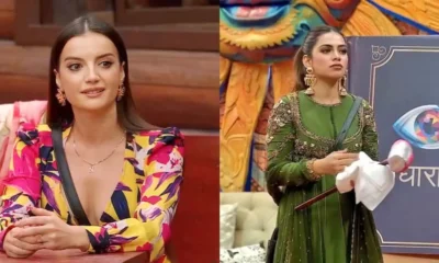 Bigg Boss 19 के 4 कंटेस्टेंट बाहर, देखिए कौन अब भी फिनाले की रेस में है