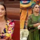 Bigg Boss 19 के 4 कंटेस्टेंट बाहर, देखिए कौन अब भी फिनाले की रेस में है