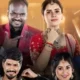 Bigg Boss Telugu 9 में इम्युनिटी टास्क बना जज्बातों का रण, घर में बढ़ा तनाव