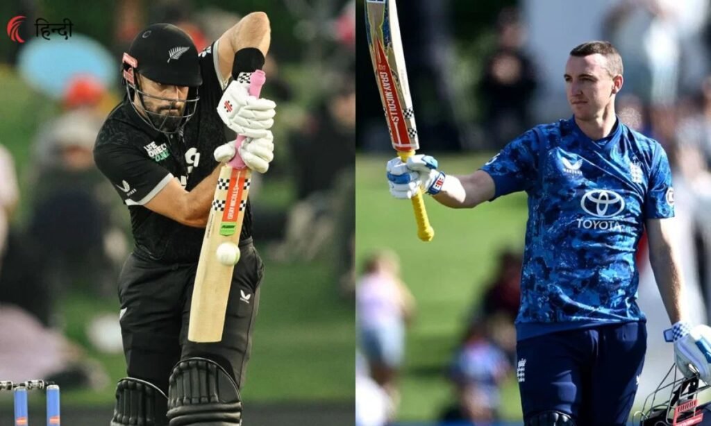 Cricket Addictor Hindi 2025 10 28T143507 323