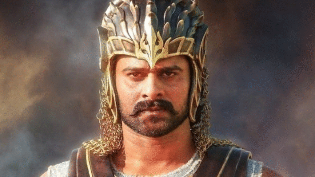 SS राजामौली की ‘Baahubali: The Eternal War’ का टीज़र देखकर फैंस बोले — “हॉलीवुड भी फेल है इसके आगे!”