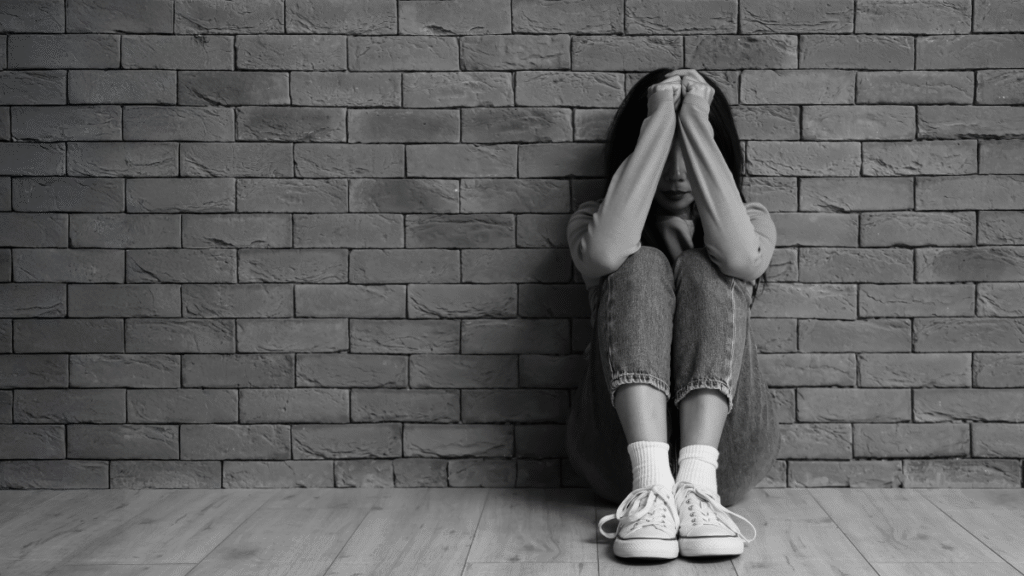 भारतीय जिउ-जित्सु खिलाड़ी रोहिणी कलाम की संदिग्ध मौत, आत्महत्या की आशंका