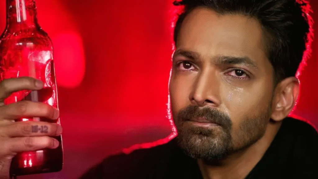 Ek Deewane Ki Deewaniyat Box Office Day 4: हर्षवर्धन राणे की फिल्म ने ठोका तगड़ा फायदा, 4 दिन में बजट किया पूरा! 33 Ek Deewane Ki Deewaniyat Box Office Day 4: 4 दिन में बजट पूरा, हर्षवर्धन राणे की फिल्म ने किया मुनाफा