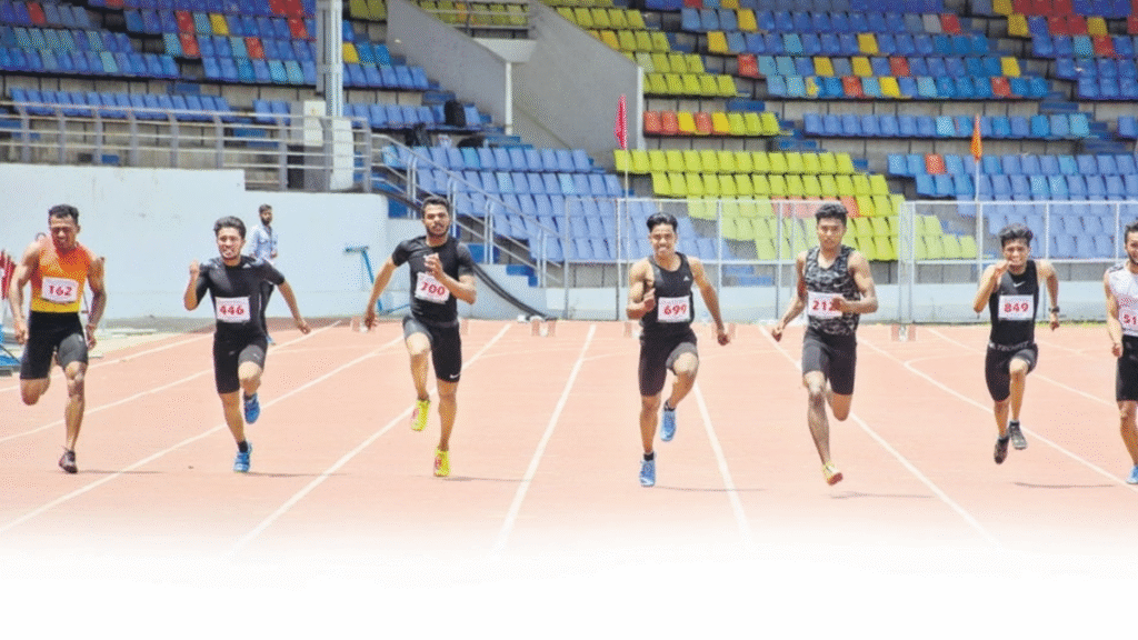 केरल सरकार ने शुरू किया मुख्यमंत्री गोल्ड कप और 50 मेधावी छात्रों के लिए घर निर्माण अभियान