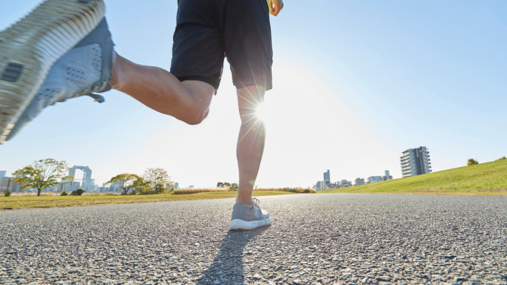 केरल सरकार ने शुरू किया मुख्यमंत्री गोल्ड कप और 50 मेधावी छात्रों के लिए घर निर्माण अभियान