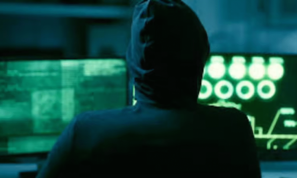 सिर्फ दो घंटे में VPN, म्यूल अकाउंट और Telegram के जरिए बेंगलुरु की NBFC से उड़ाए गए ₹49 करोड़