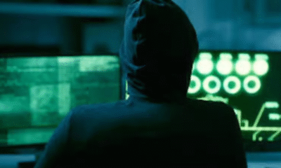 सिर्फ दो घंटे में VPN, म्यूल अकाउंट और Telegram के जरिए बेंगलुरु की NBFC से उड़ाए गए ₹49 करोड़