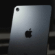 2026 का नया iPad mini होगा और भी दमदार, मिलेगा iPhone जैसा वॉटर-रेसिस्टेंट फीचर और OLED डिस्प्ले
