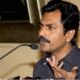 “अन्नू कपूर बोले – नवाज़ुद्दीन सिद्दीकी का रवैया हल्का था, ‘बहुत सी आईं और चली गईं’ वाला जवाब बेहद सस्ता लगा”