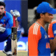 भारत के गुप्त किंगमेकर युवराज सिंह बना रहे अपने क्लोन अगली पीढ़ी को दे रहे मैचविनर
