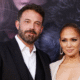 Jennifer Lopez और Ben Affleck की पुनर्मिलन के बाद वायरल हुई तस्वीरें, इंटरनेट पर मच गई हलचल