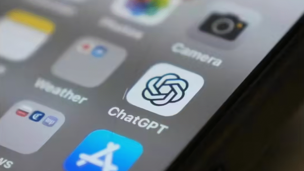 ChatGPT Integrates with Spotify, Canva, Coursera, and More – A Game-Changer for Users