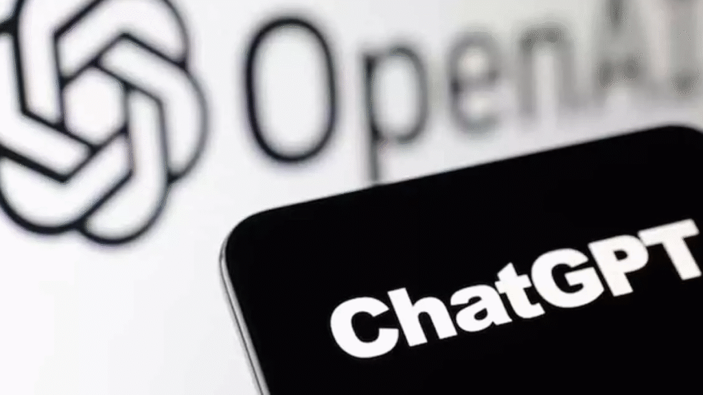 ChatGPT Integrates with Spotify, Canva, Coursera, and More – A Game-Changer for Users