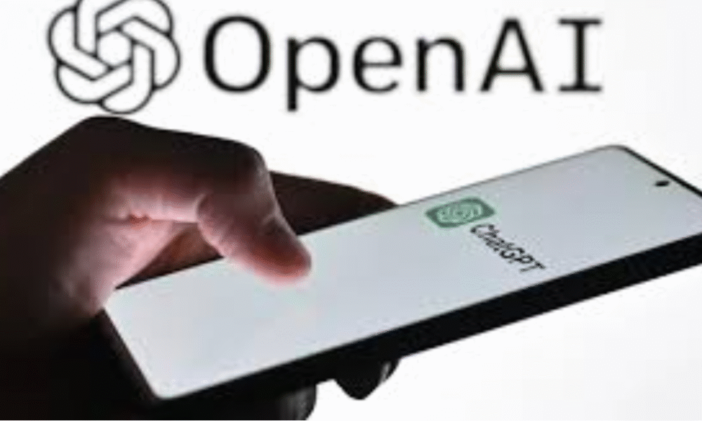 ChatGPT Integrates with Spotify, Canva, Coursera, and More – A Game-Changer for Users