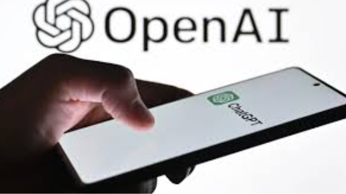 ChatGPT Integrates with Spotify, Canva, Coursera, and More – A Game-Changer for Users