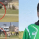 Moradabad bowler Ahmar Khan collapses after final delivery, dies on field during cricket match
