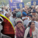 हरियाणा पुलिस में दो मौतों ने मचाई सनसनी – आईपीएस पूरण कुमार और एएसआई संदीप लाठर केस में चौंकाने वाले खुलासे