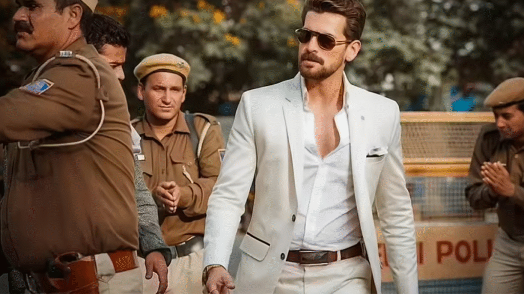 नील नितिन मुकेश और पिता नितिन मुकेश ने मुंबई के लोअर परेल में ₹11.35 करोड़ का लग्जरी अपार्टमेंट खरीदा 29 नील नितिन मुकेश और उनके पिता नितिन मुकेश ने लोअर परेल में ₹11.35 करोड़ का लग्जरी अपार्टमेंट खरीदा – वर्ल्ड वन बिल्डिंग की 31वीं मंजिल पर नया ठिकाना