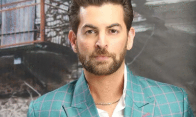 नील नितिन मुकेश और उनके पिता नितिन मुकेश ने लोअर परेल में ₹11.35 करोड़ का लग्जरी अपार्टमेंट खरीदा – वर्ल्ड वन बिल्डिंग की 31वीं मंजिल पर नया ठिकाना