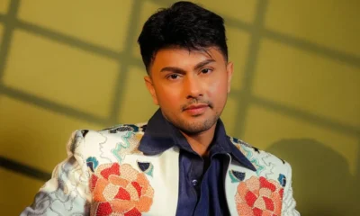 Bigg Boss 19 से बाहर हुए Awez Darbar बोले 2 करोड़ की अफवाहें झूठी हैं