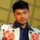Bigg Boss 19 से बाहर हुए Awez Darbar बोले 2 करोड़ की अफवाहें झूठी हैं