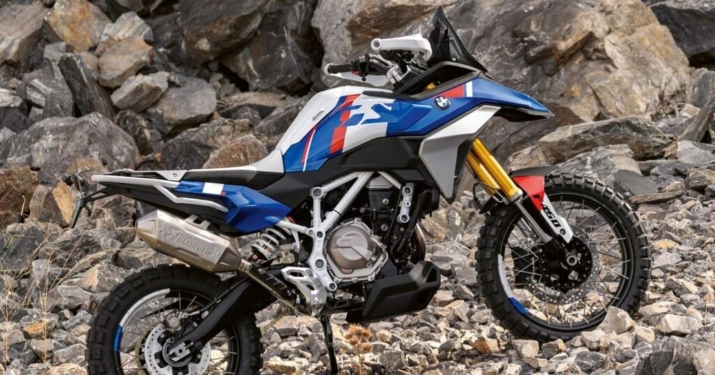 KTM 390 Adventure R 11 e505cad245