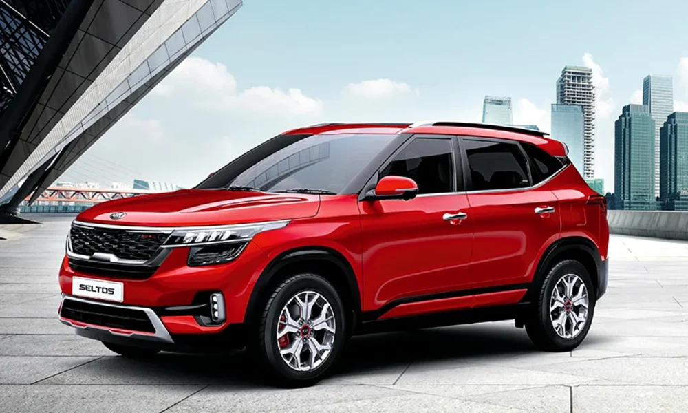 Kia India extends warranty to 7 years on Seltos, Sonet, Syros and Carens ahead of Diwali