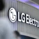 LG Electronics IPO: निवेशकों में जोश, ग्रे मार्केट प्रीमियम में मामूली गिरावट