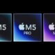 Apple M5 Chip Launch: 4x Faster AI GPU, 16-Core Neural Engine, and Enhanced Memory Performance