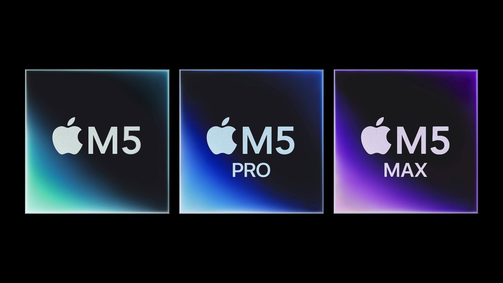 Apple का धमाकेदार कदम: M5 चिप ने तोड़ा सभी AI प्रदर्शन रिकॉर्ड, अब MacBook और iPad Pro होंगे और भी तेज़ 28 Apple M5 Chip Launch: 4x Faster AI GPU, 16-Core Neural Engine, and Enhanced Memory Performance