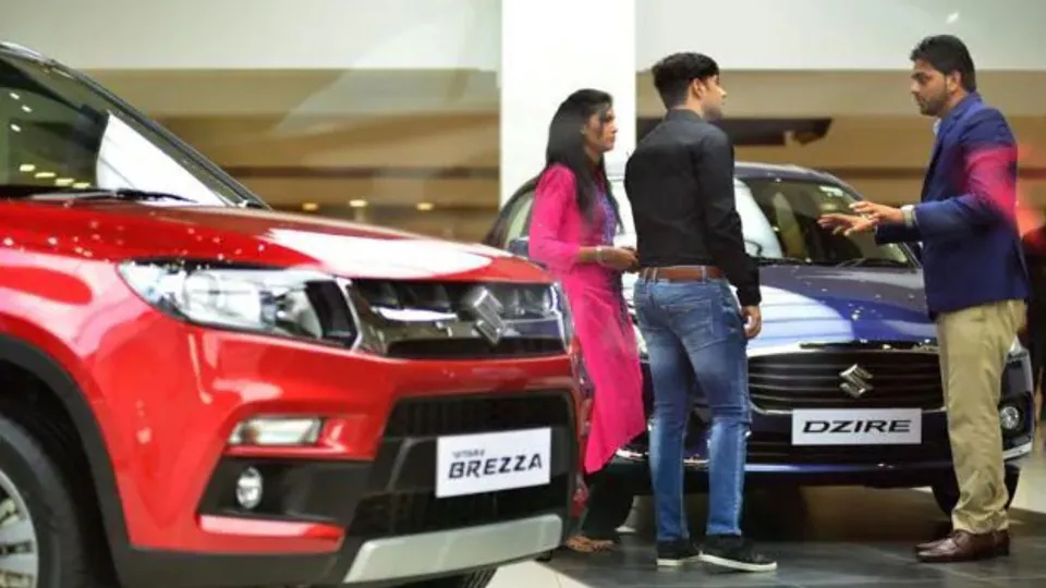 Maruti Suzuki 1758706419753 1758706422614