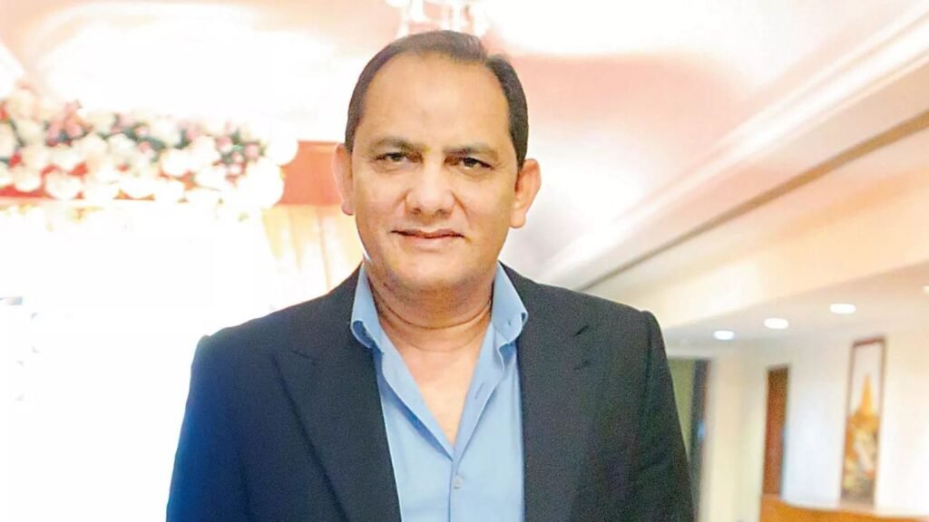 Mohammad Azharuddin 1 1024x576 1