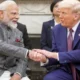 और भी पढ़ें : “किसी और के बेटे को इक्विपमेंट देकर देखो” – रजत बेदी ने आर्यन खान पर बोले बड़े दिल की बातें