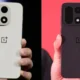 OnePlus 15 5G लॉन्च से पहले लीक हुए 4 अपग्रेड्स और 2 डाउन्ग्रेड्स – नया डिजाइन, बड़ी बैटरी और अलर्ट स्लाइडर का अंत