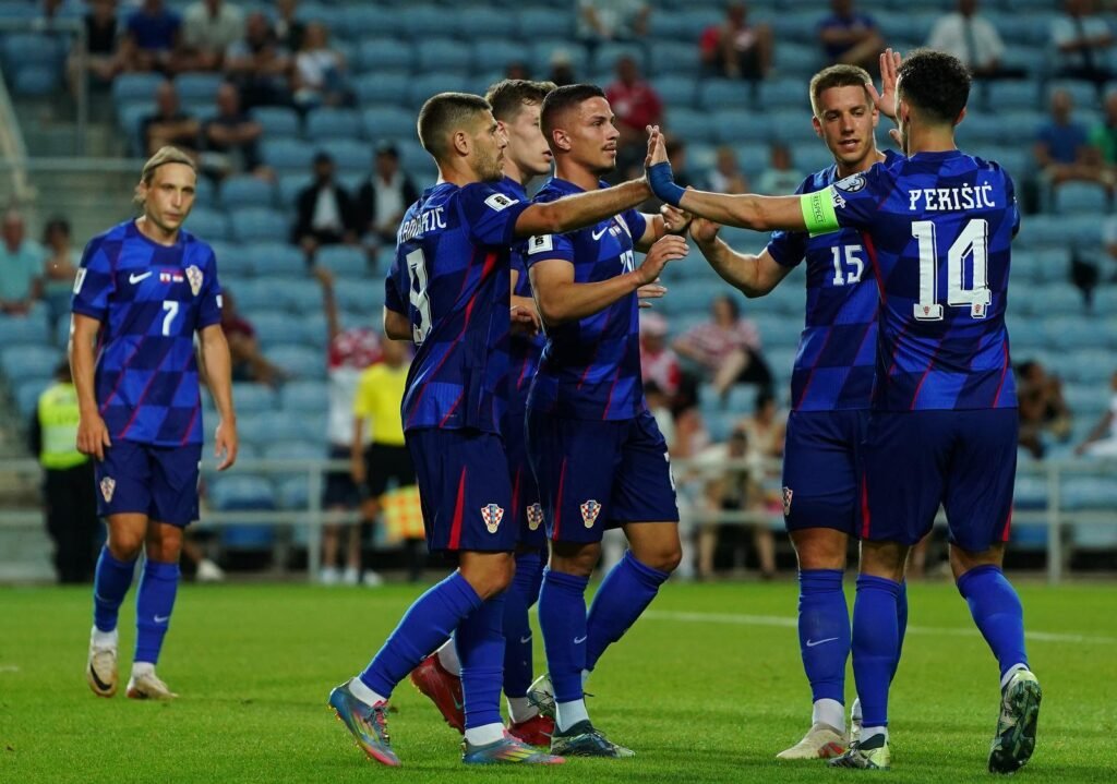 PXL 060625 133943372 1024x719 1