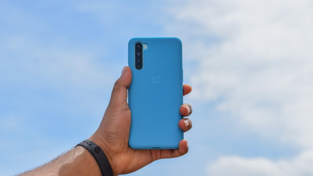 OnePlus Nord 6 लिस्टिंग से बढ़ी हलचल 165Hz डिस्प्ले और 7800mAh बैटरी के साथ जल्द लॉन्च 29 OnePlus Nord 6 – 165Hz डिस्प्ले और 7800mAh बैटरी के साथ जल्द भारत में लॉन्च हो सकता है